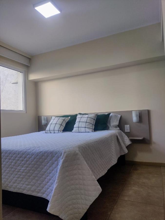 Departamento En Calle Mitre ,centro De Bariloche San Carlos de Bariloche