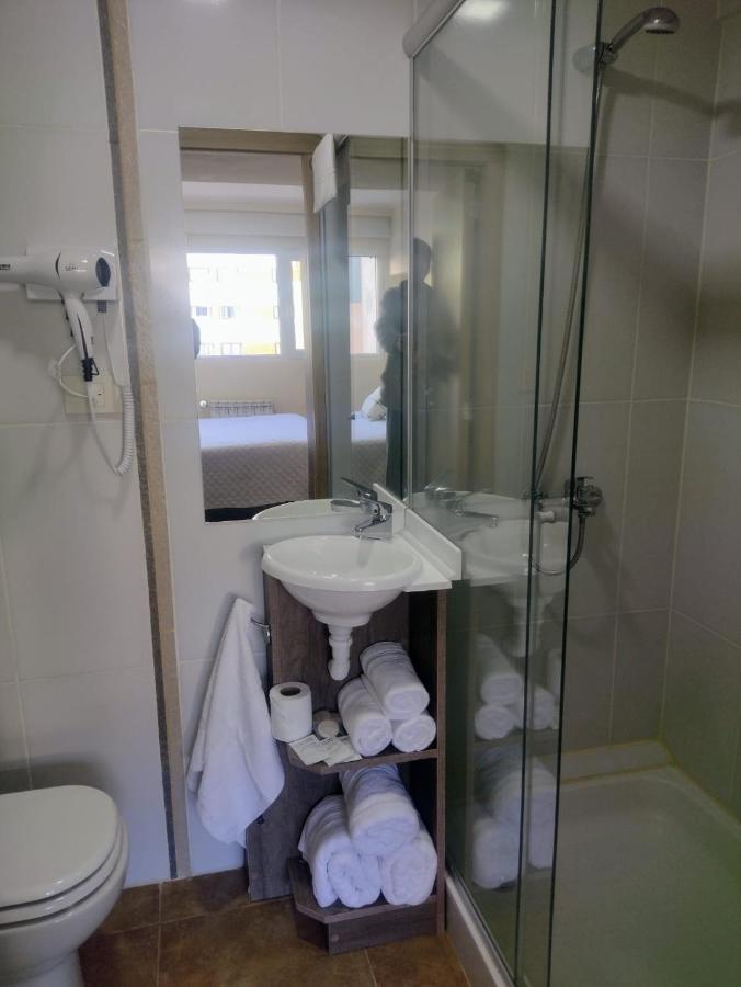 Apartamento Departamento En Calle Mitre ,centro De Bariloche